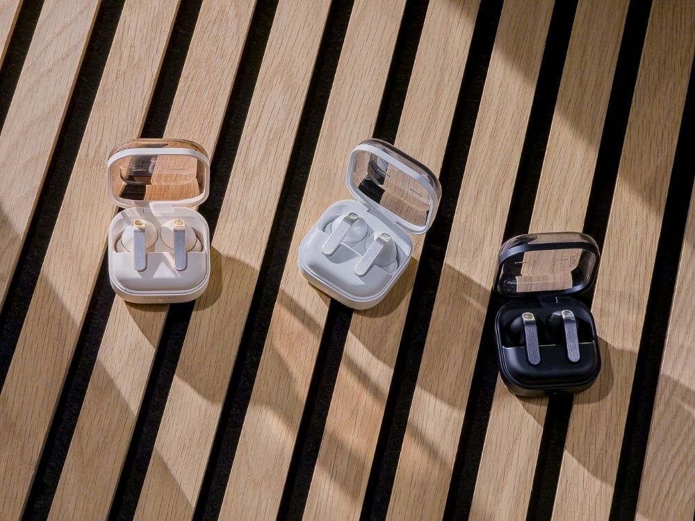 Samsung AI Week 2026 destaca áudio inteligente da linha Galaxy Buds4