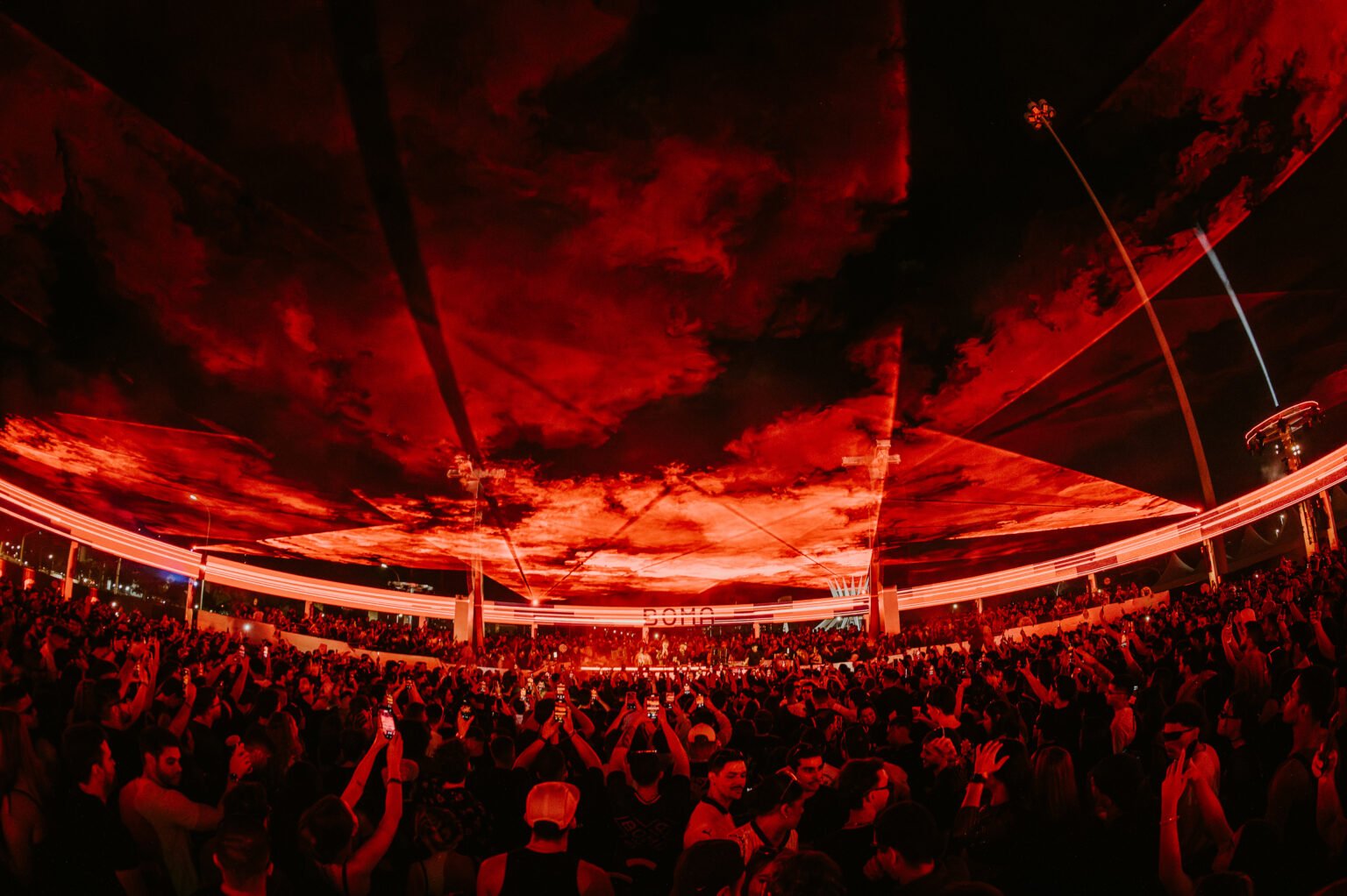 BOMA São Paulo realiza edição 2026 neste sábado com WhoMadeWho