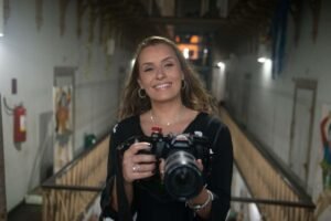 Do sertão ao Brasil: novo longa da Levante Filmes acompanha um brasileiro que saiu do sertão e ganhou o país