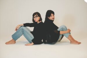 Sofia Coppola destaca projeto brasileiro Foundation (Princípios Fundamentais) em prêmio internacional de curta-metragem